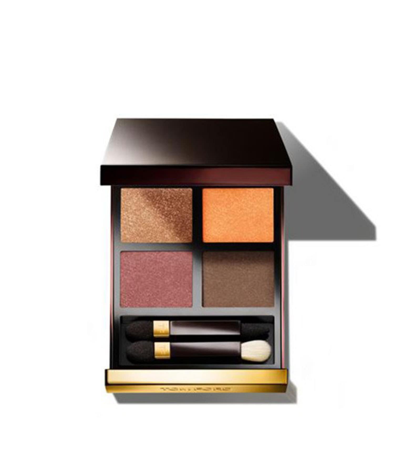Tom Ford Beauty /